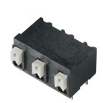 1824900000 Weidmüller product image